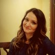 фото отзывы